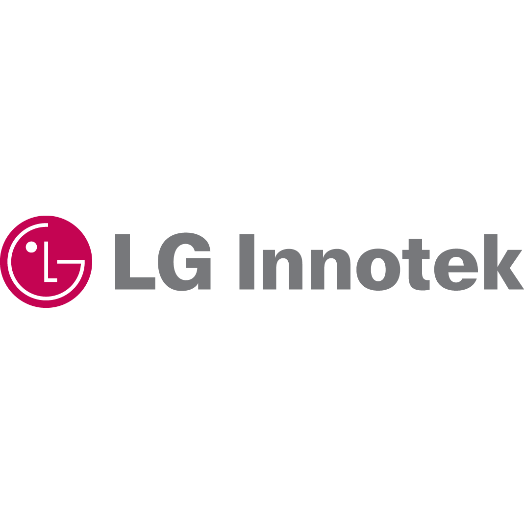 LG Innotek