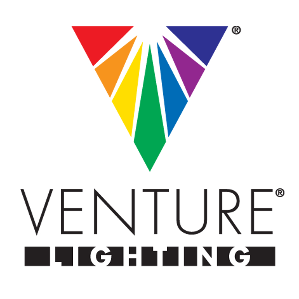 Venture Lighting