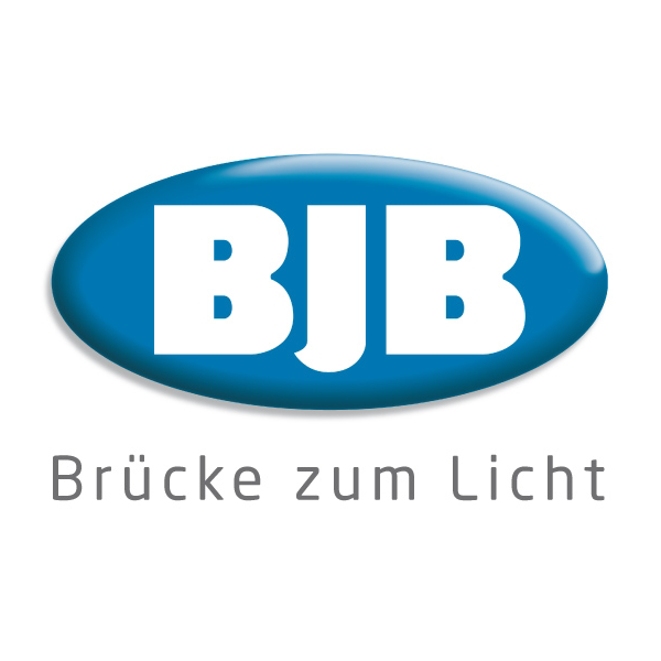 BJB