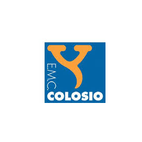 EMC Colosio