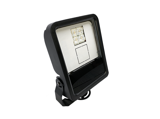 LED svietidlo GALAXY FLOODLight