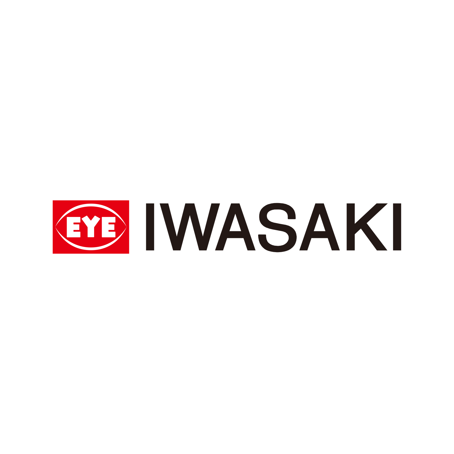 IWASAKI ELECTRONIC