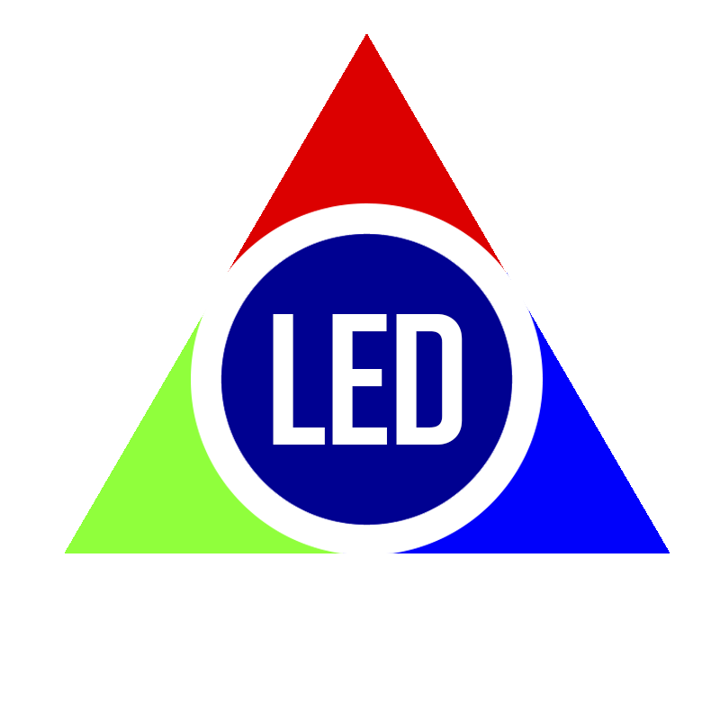 LED