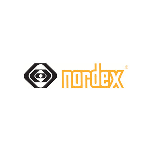 Nordex Lighting