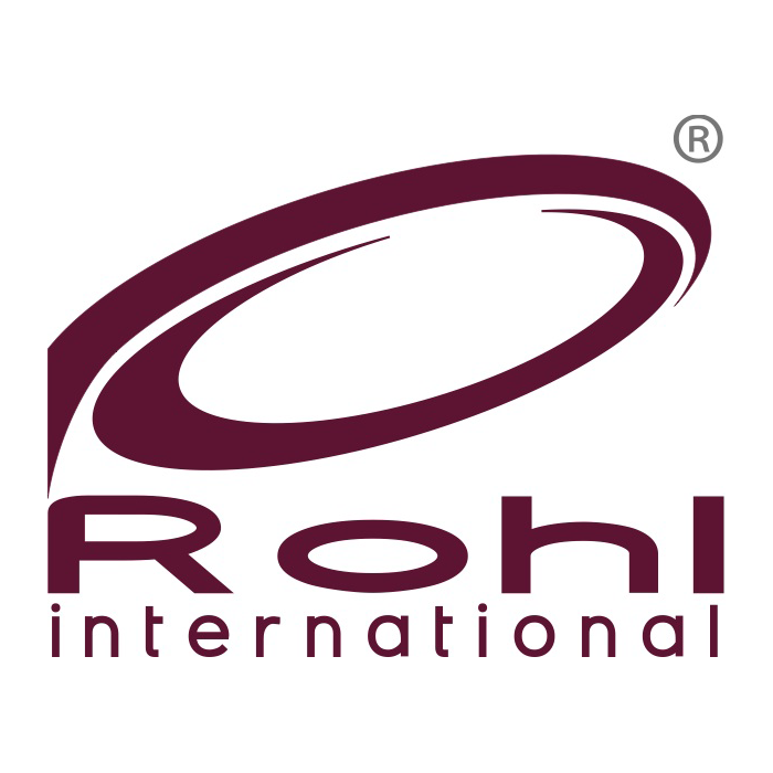 Rohl International