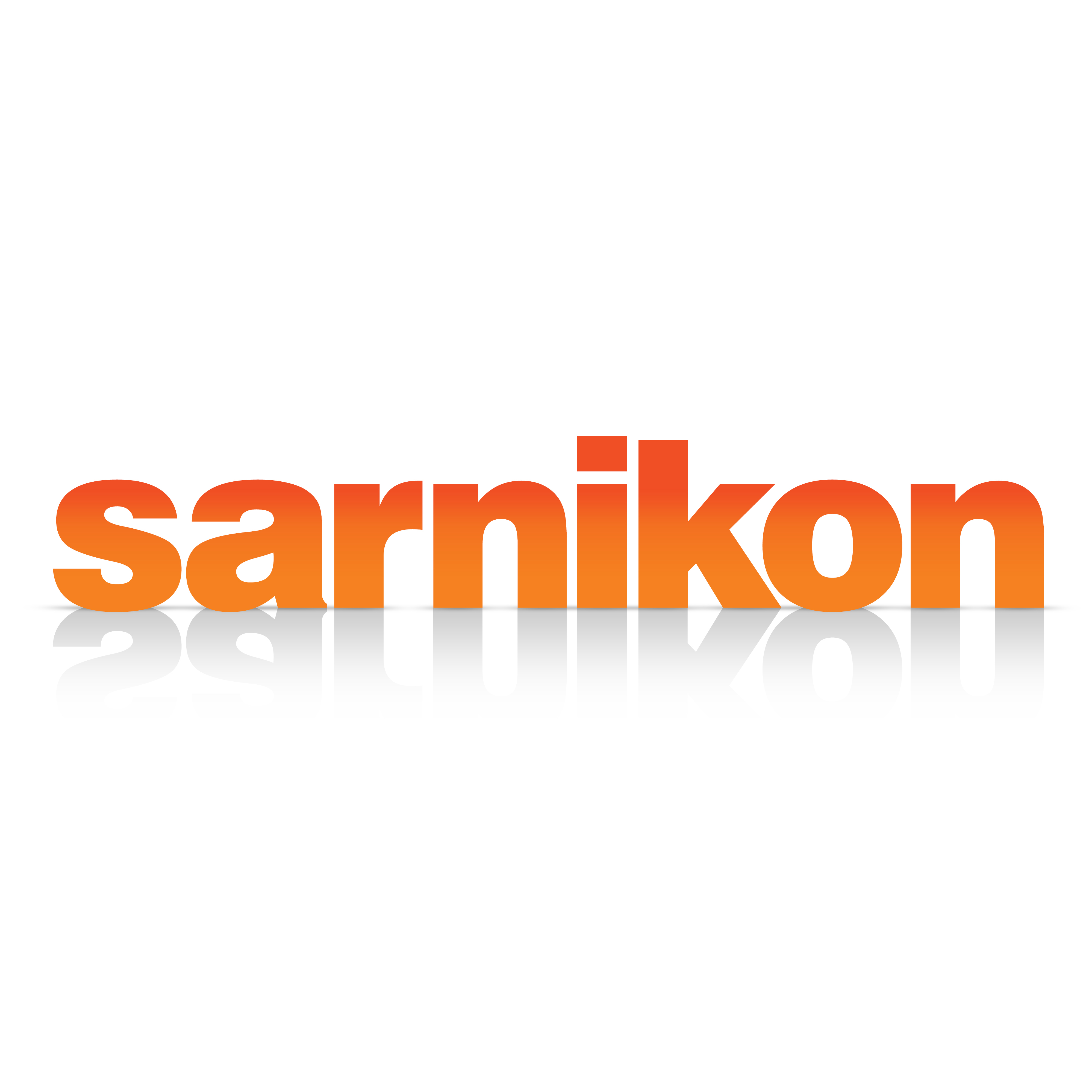 Sarnikon