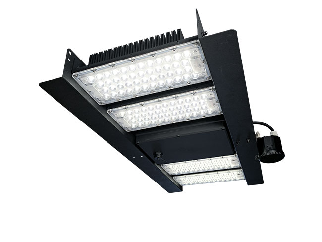LED svietidlo FALCON