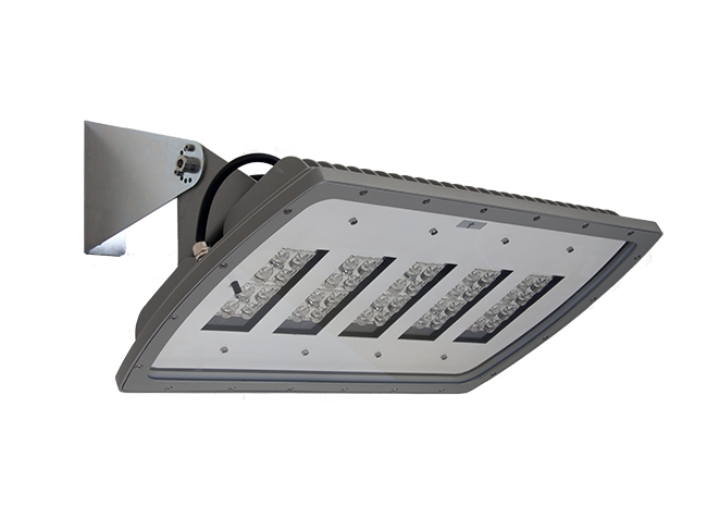 LED svietidlo GALAXY FLOODLight