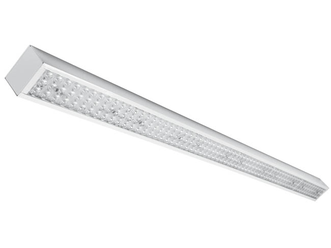 LED svietidlo LED Line