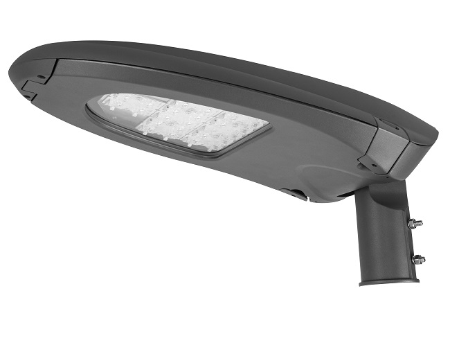 LED osvetlenie pomocou LED svietidla ORION
