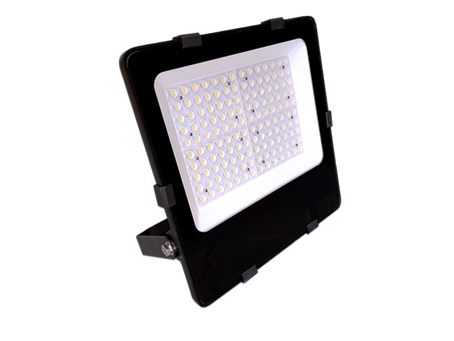 LED svietidlo TITAN
